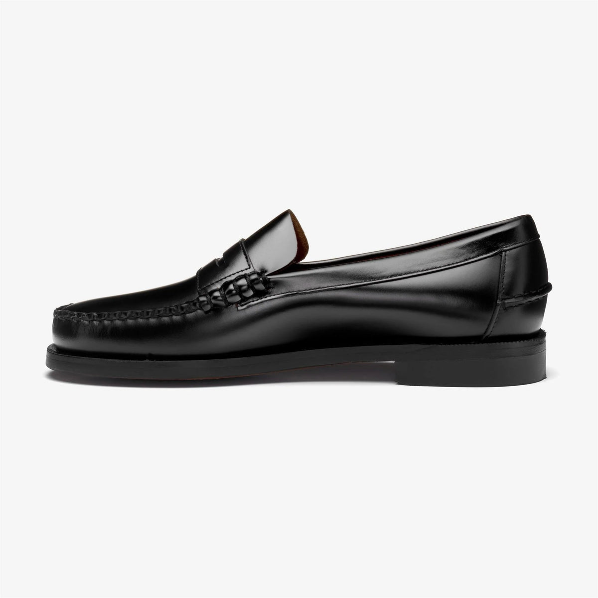 Classic Dan 7000300 902 SEBAGO 