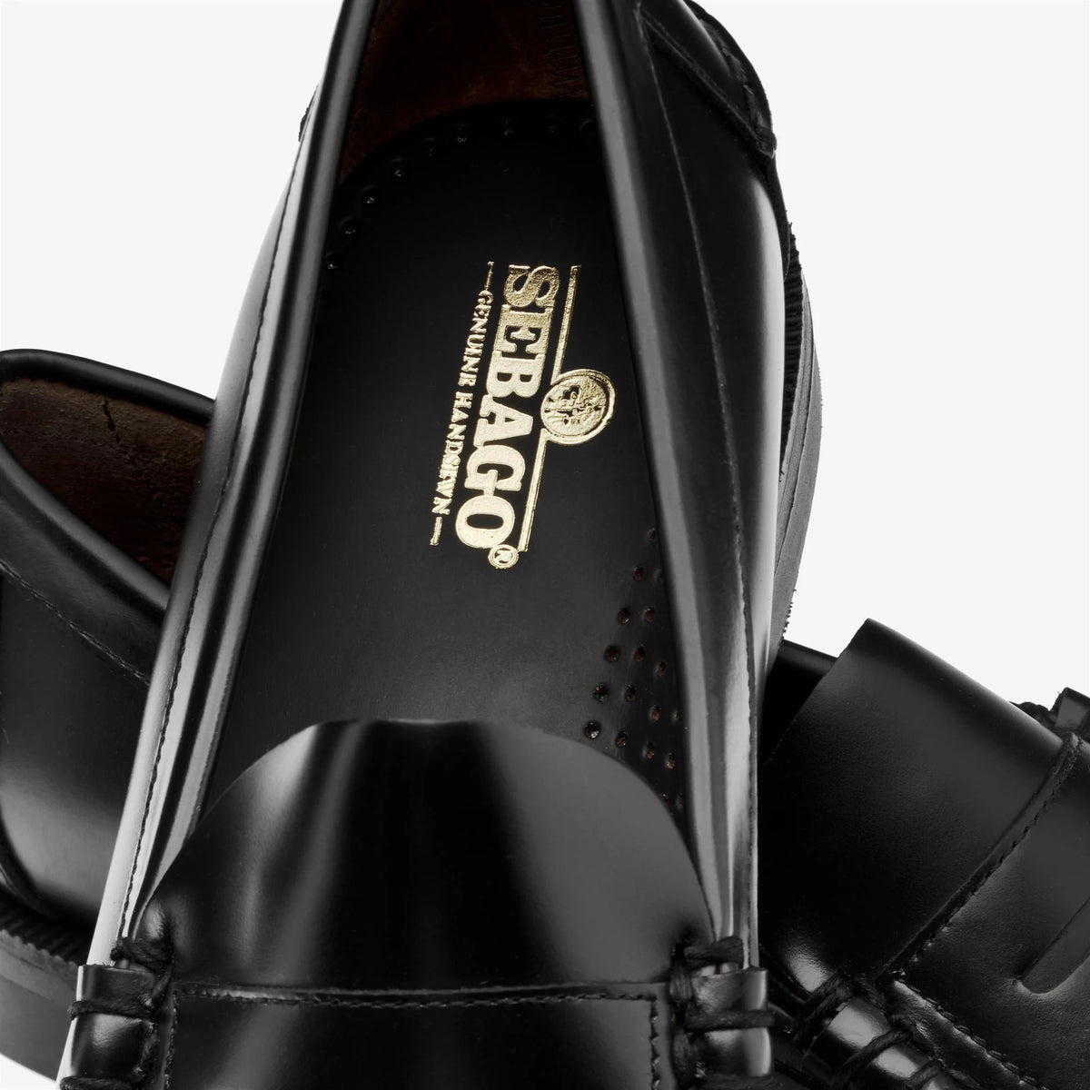 Classic Dan 7000300 902 SEBAGO 