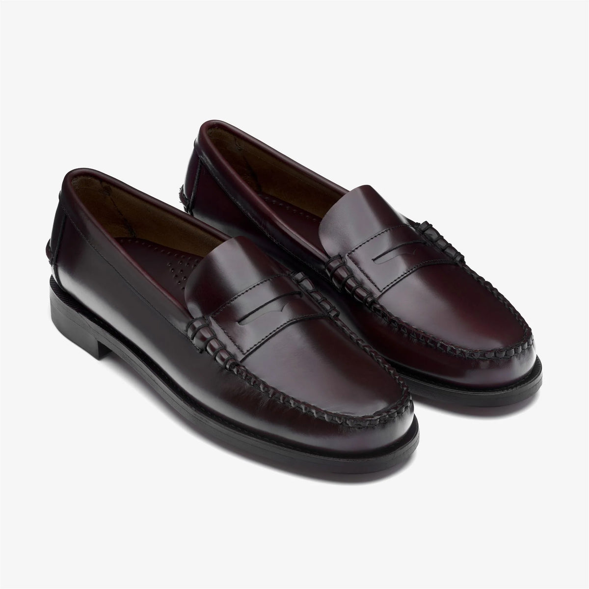 Classic Dan 7000300 903 SEBAGO 