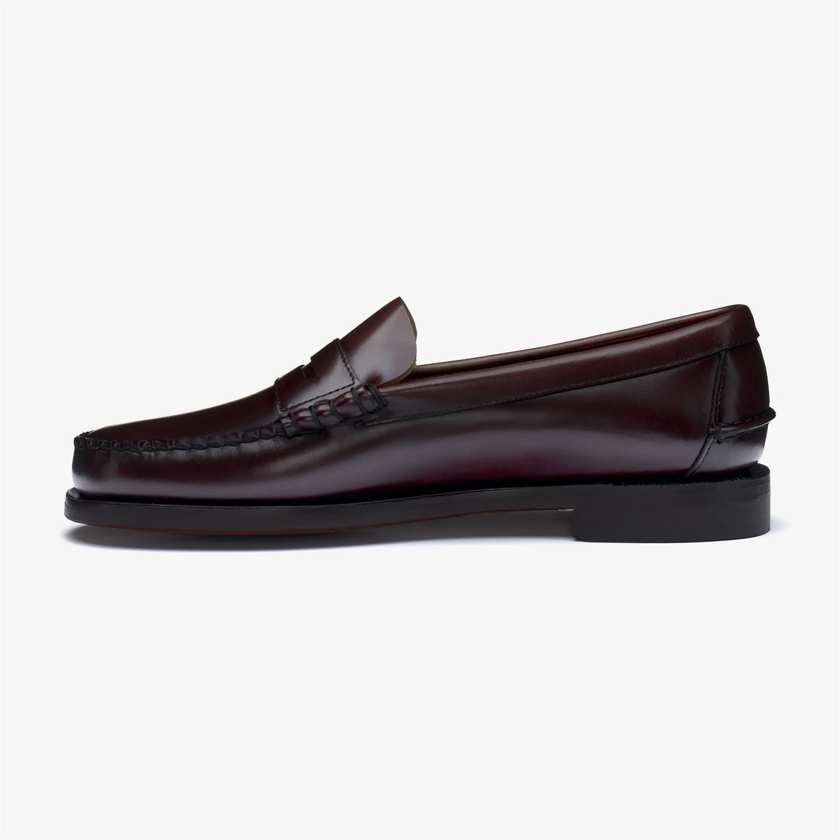 Classic Dan 7000300 903 SEBAGO 
