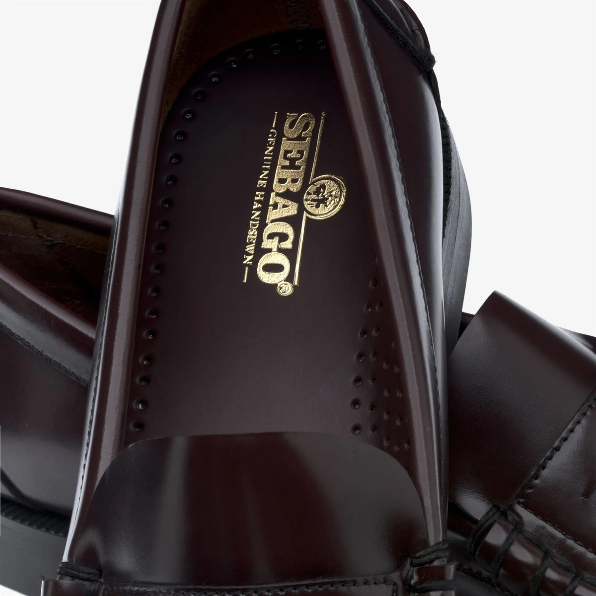 Classic Dan 7000300 903 SEBAGO 