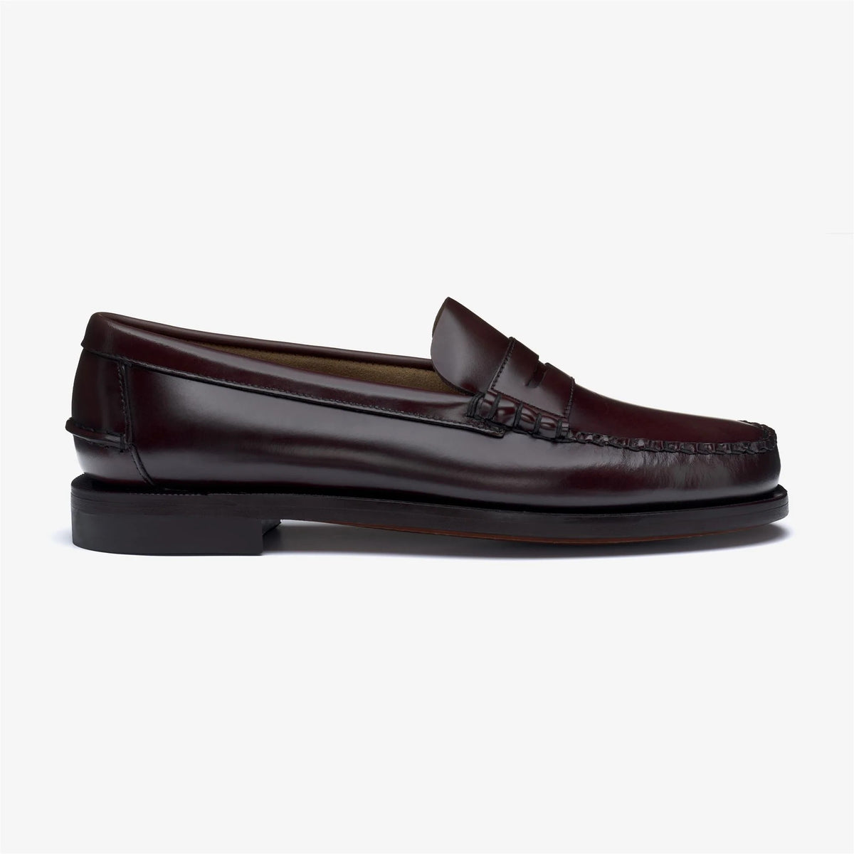 Classic Dan 7000300 903 SEBAGO 