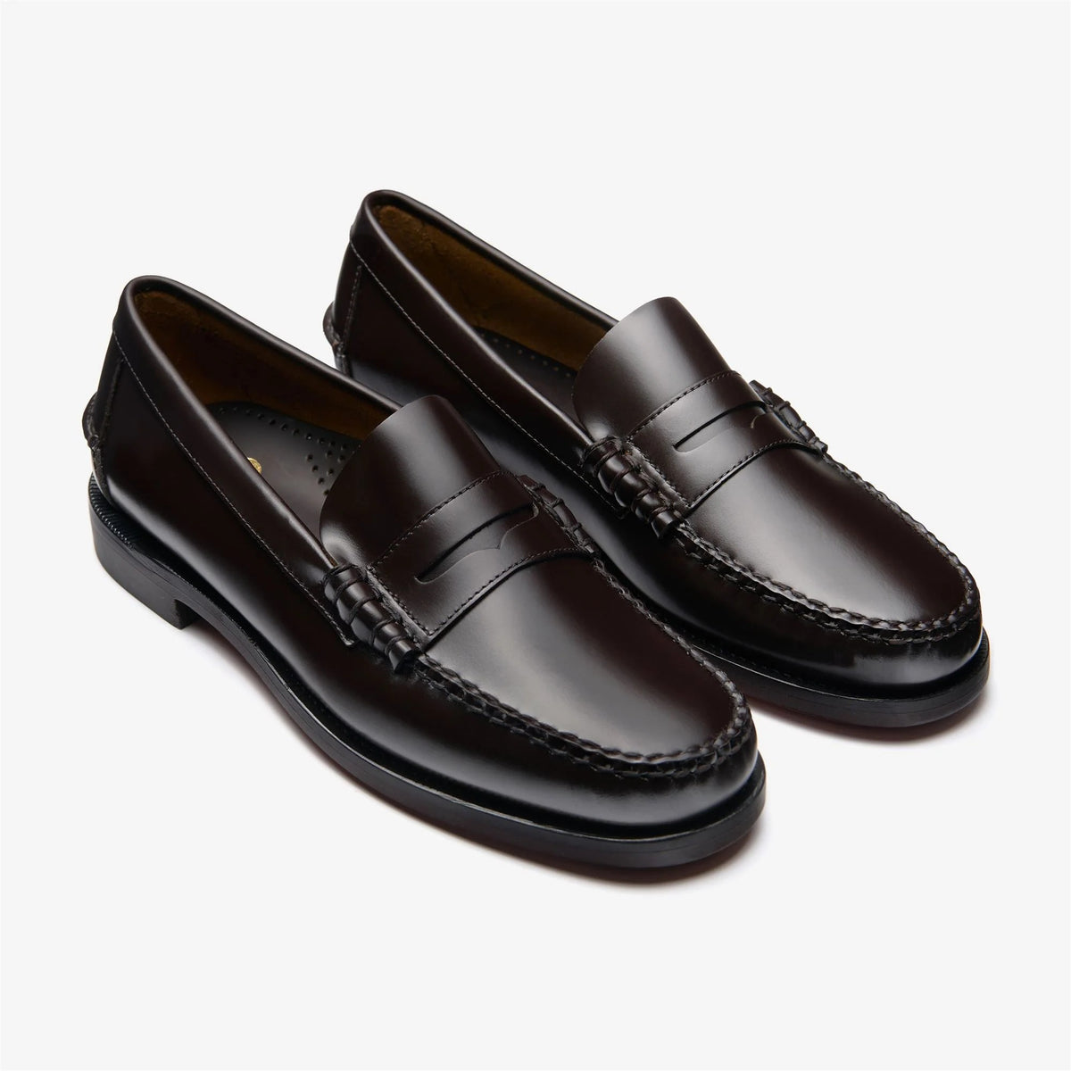 Classic Dan 7000300 A2H SEBAGO 