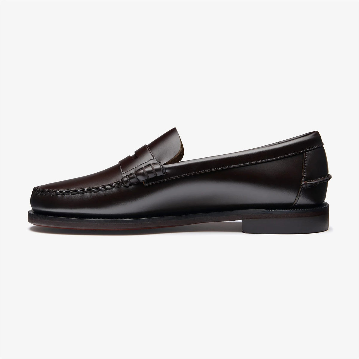 Classic Dan 7000300 A2H SEBAGO 