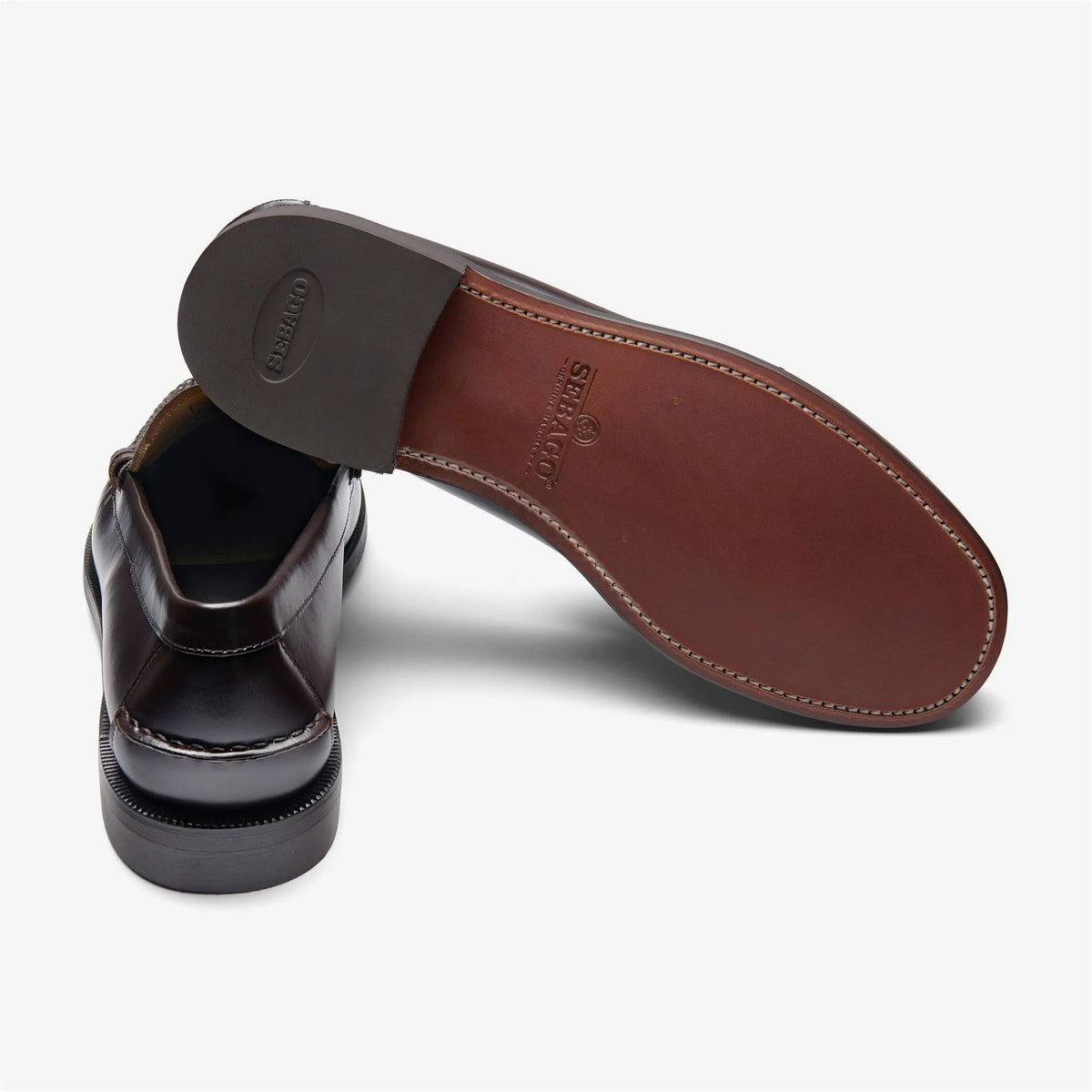 Classic Dan 7000300 A2H SEBAGO 