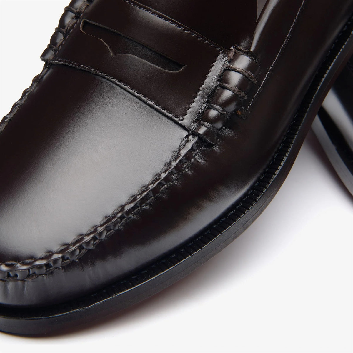 Classic Dan 7000300 A2H SEBAGO 