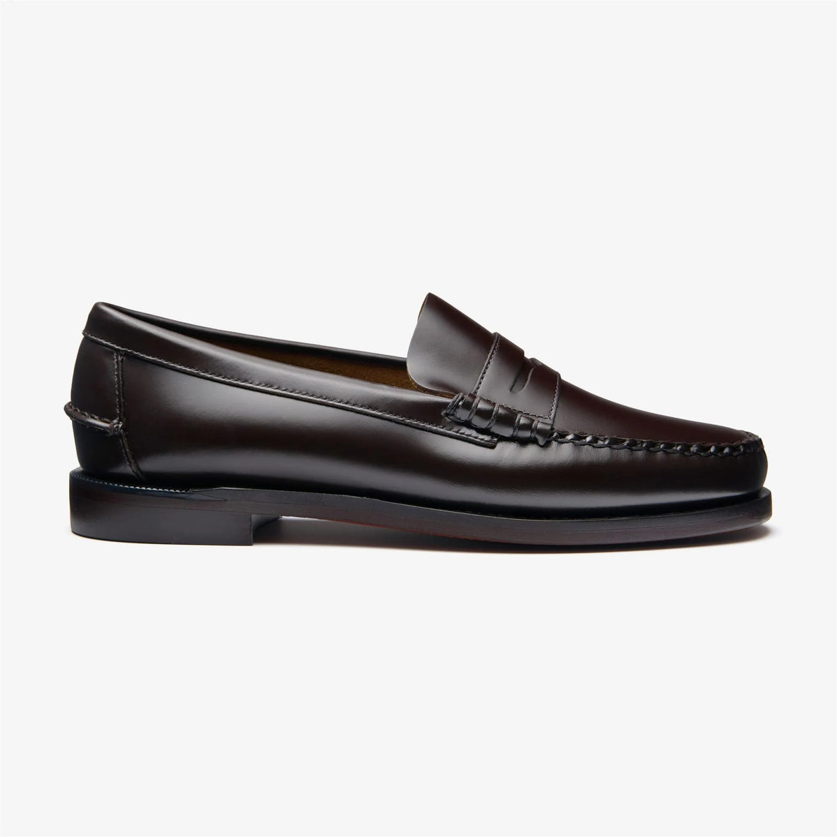 Classic Dan 7000300 A2H SEBAGO 