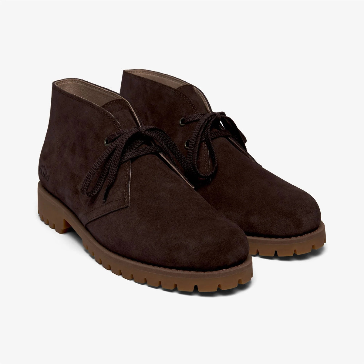 Dobby Lug 71141JW 901 SEBAGO 