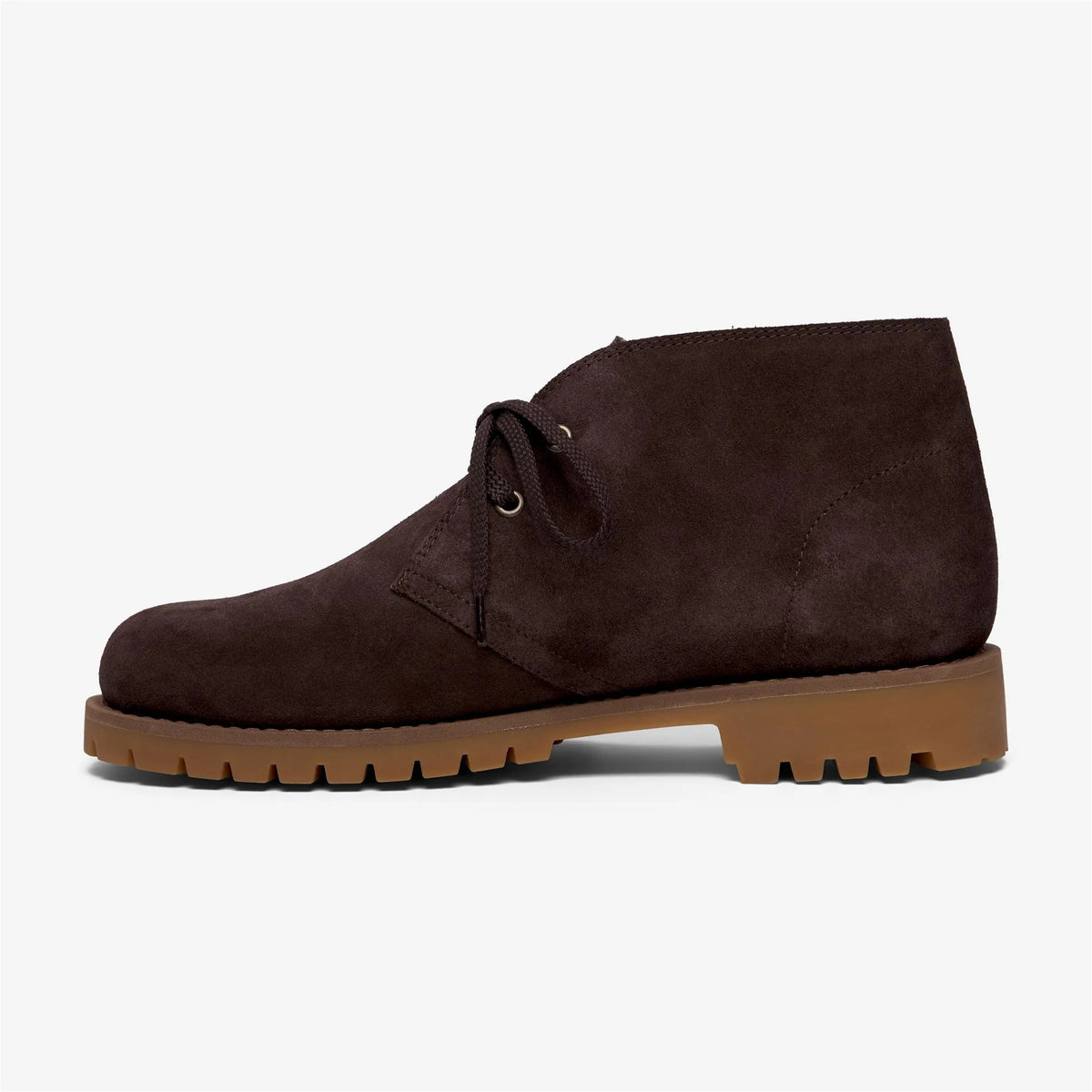 Dobby Lug 71141JW 901 SEBAGO 