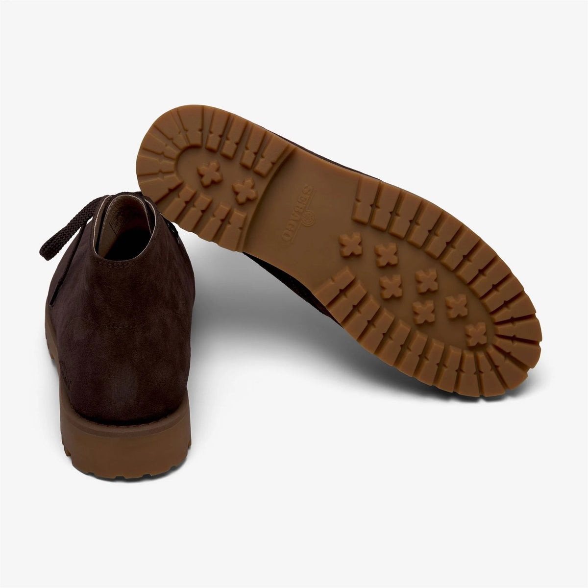 Dobby Lug 71141JW 901 SEBAGO 