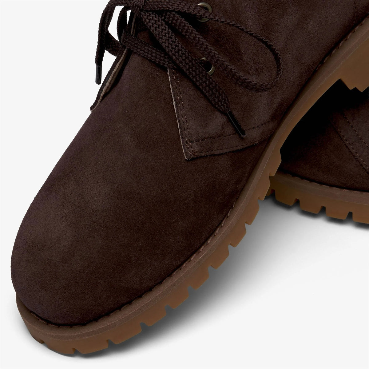 Dobby Lug 71141JW 901 SEBAGO 