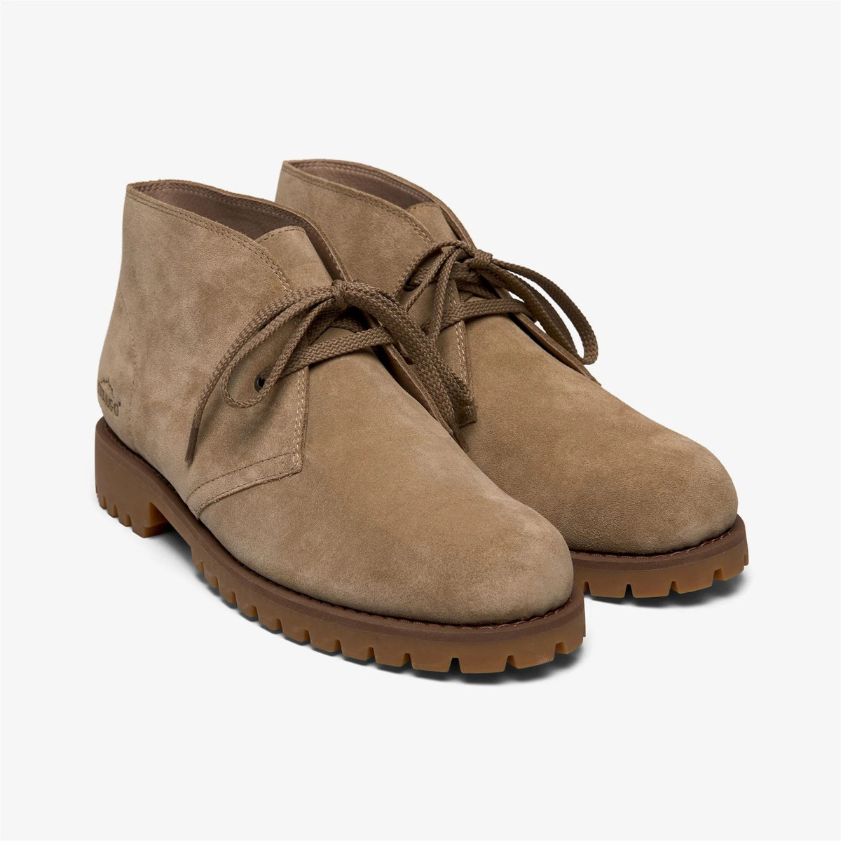 Dobby Lug 71141JW 906 SEBAGO 