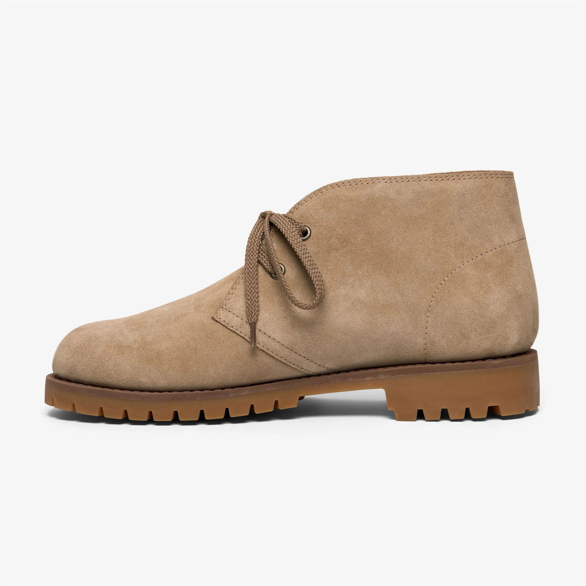 Dobby Lug 71141JW 906 SEBAGO 