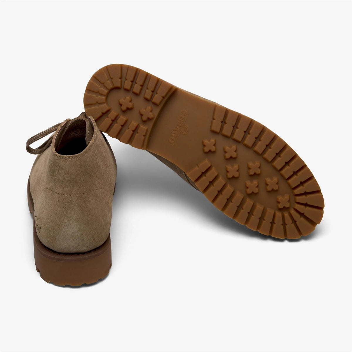 Dobby Lug 71141JW 906 SEBAGO 