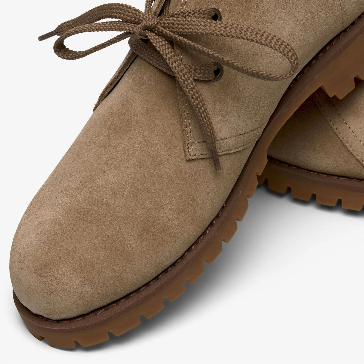 Dobby Lug 71141JW 906 SEBAGO 