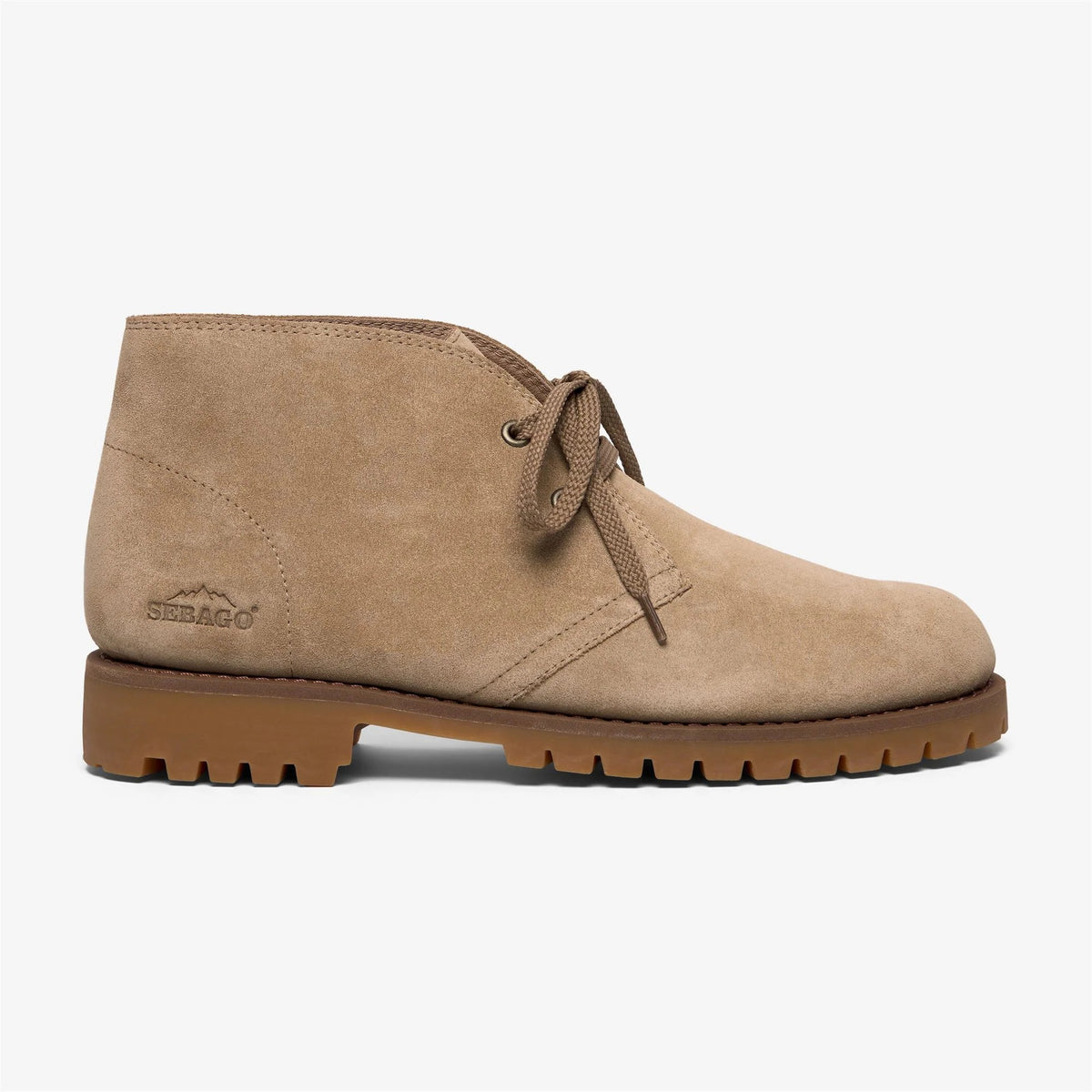 Dobby Lug 71141JW 906 SEBAGO 