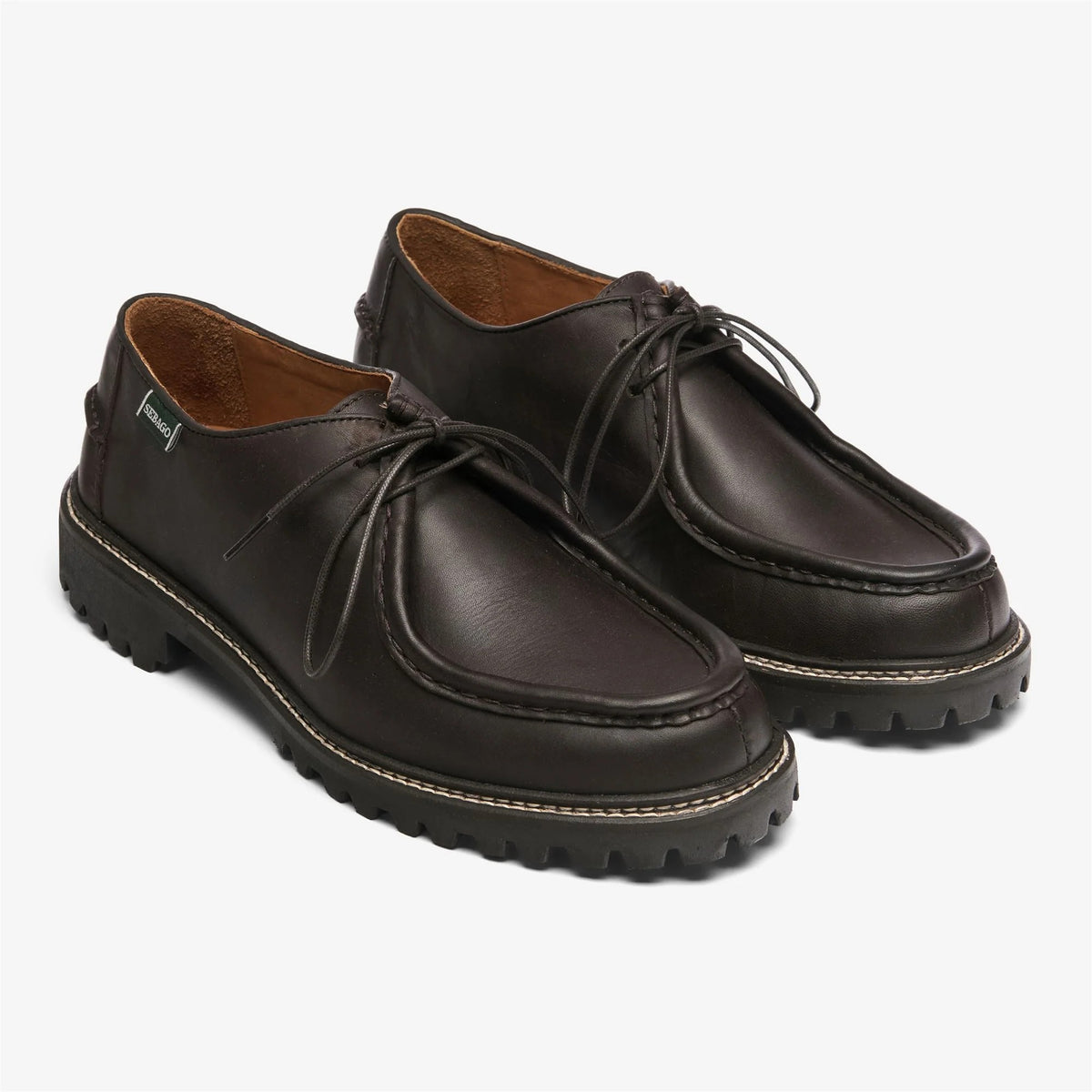 Opal Lug 74114NW 920 SEBAGO 
