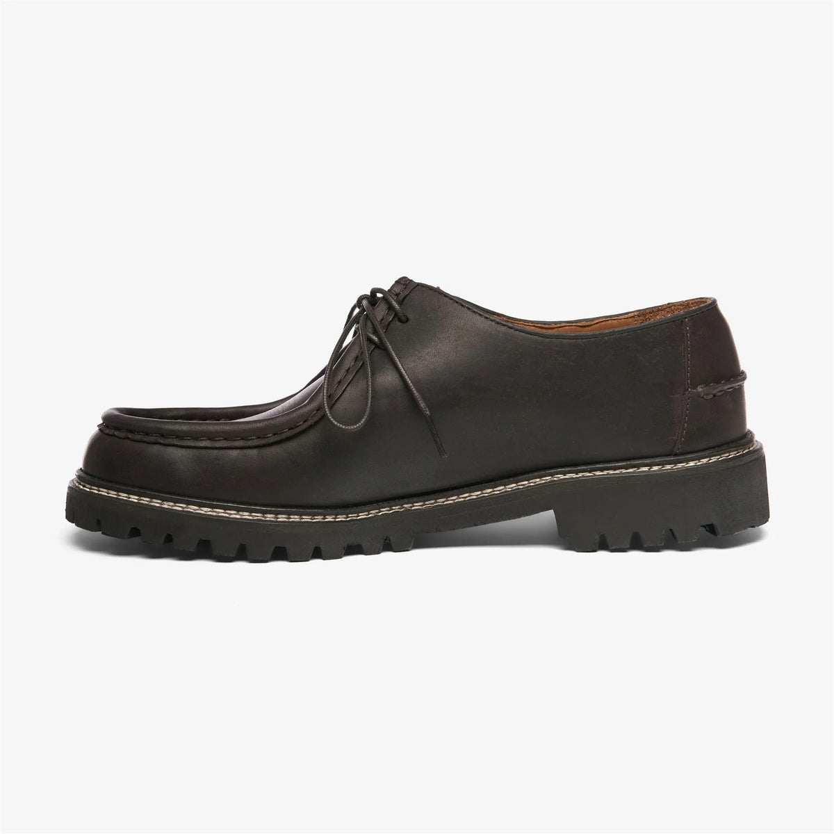 Opal Lug 74114NW 920 SEBAGO 