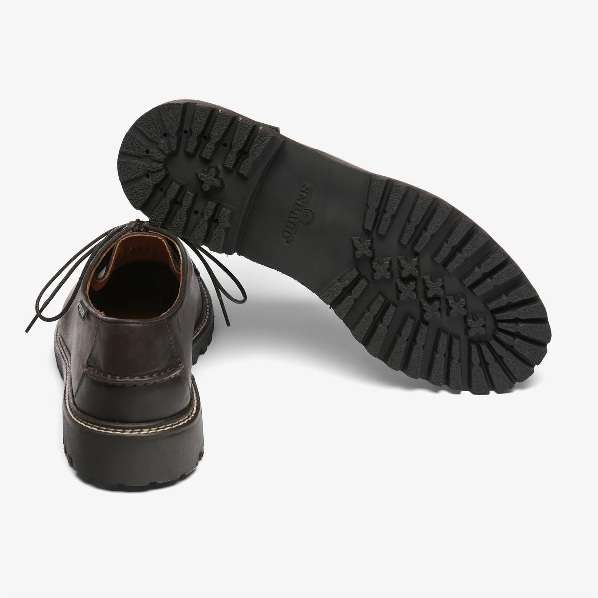 Opal Lug 74114NW 920 SEBAGO 