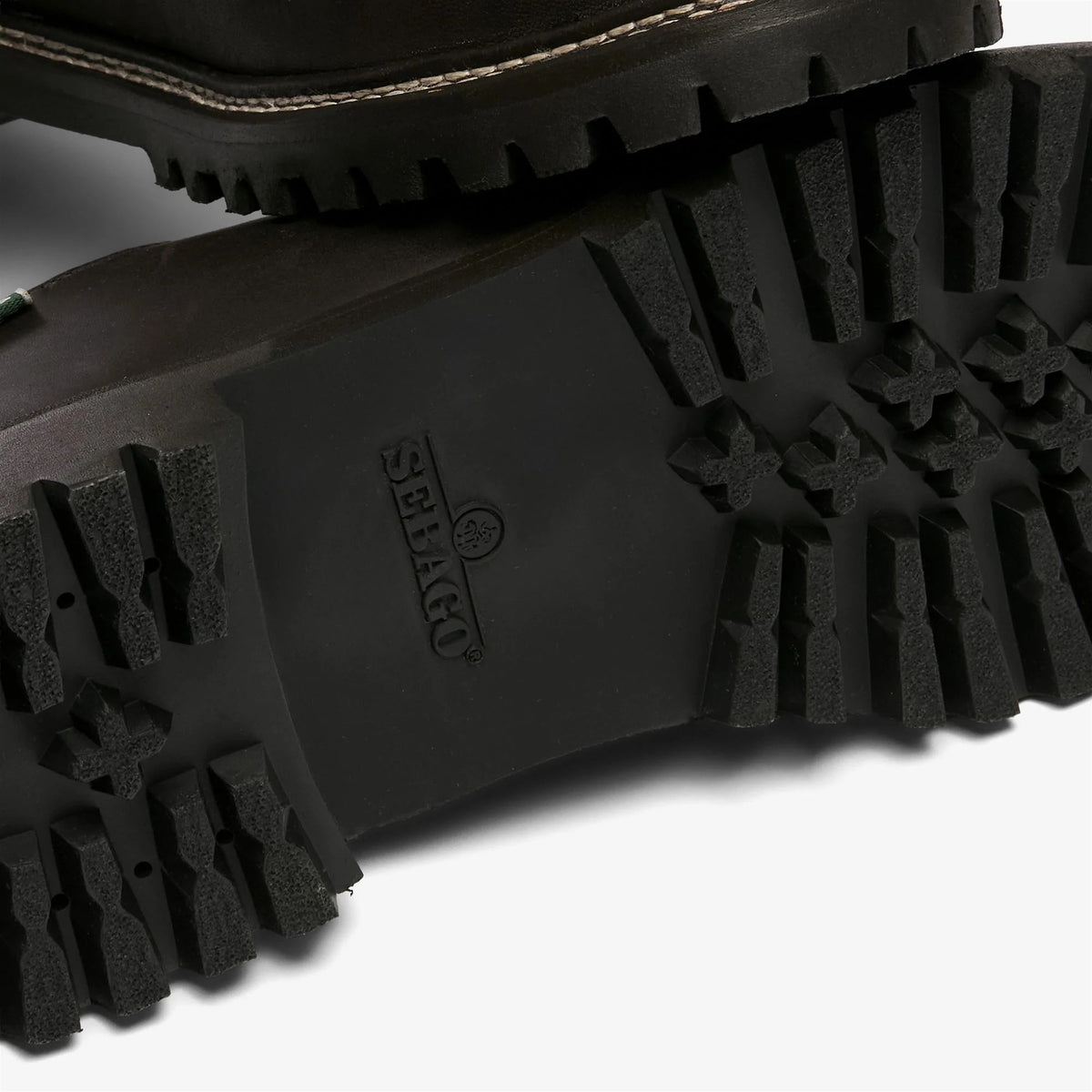 Opal Lug 74114NW 920 SEBAGO 