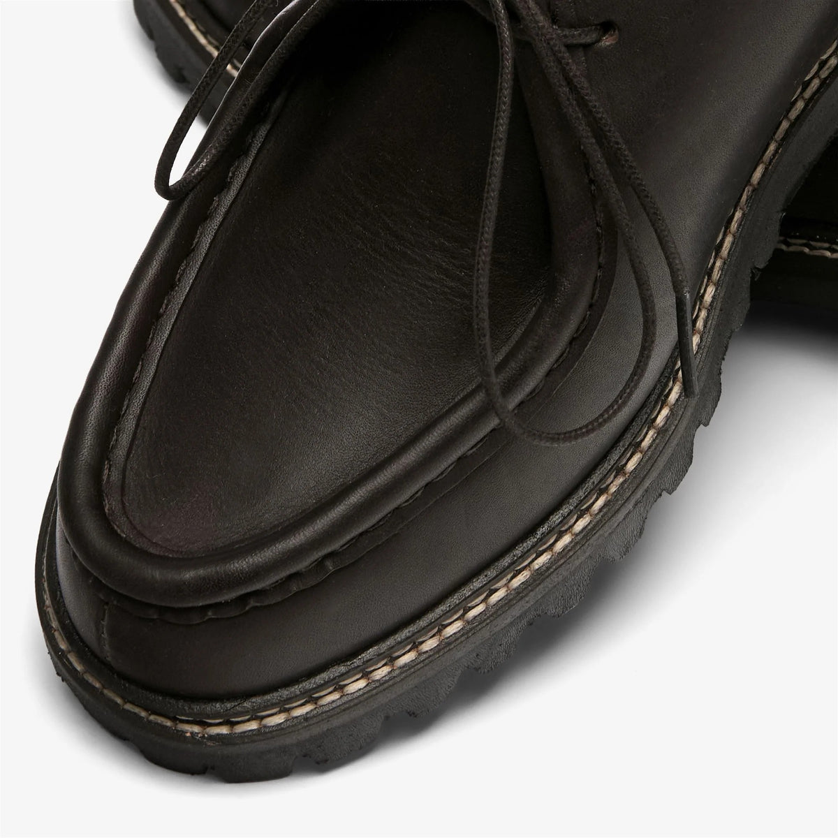 Opal Lug 74114NW 920 SEBAGO 