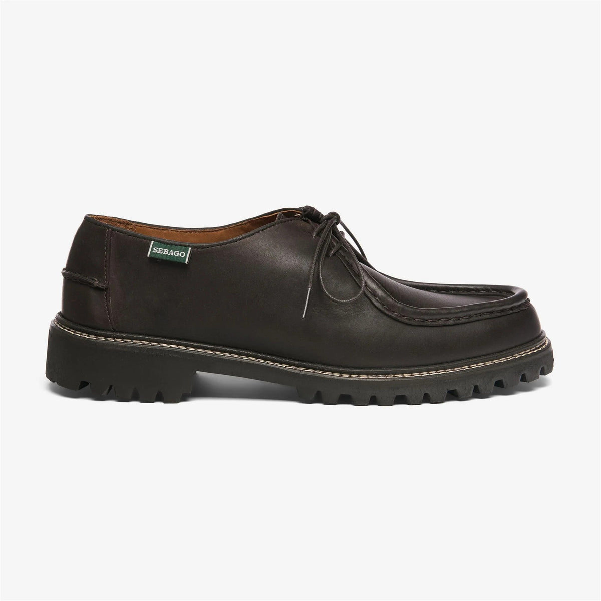 Opal Lug 74114NW 920 SEBAGO 