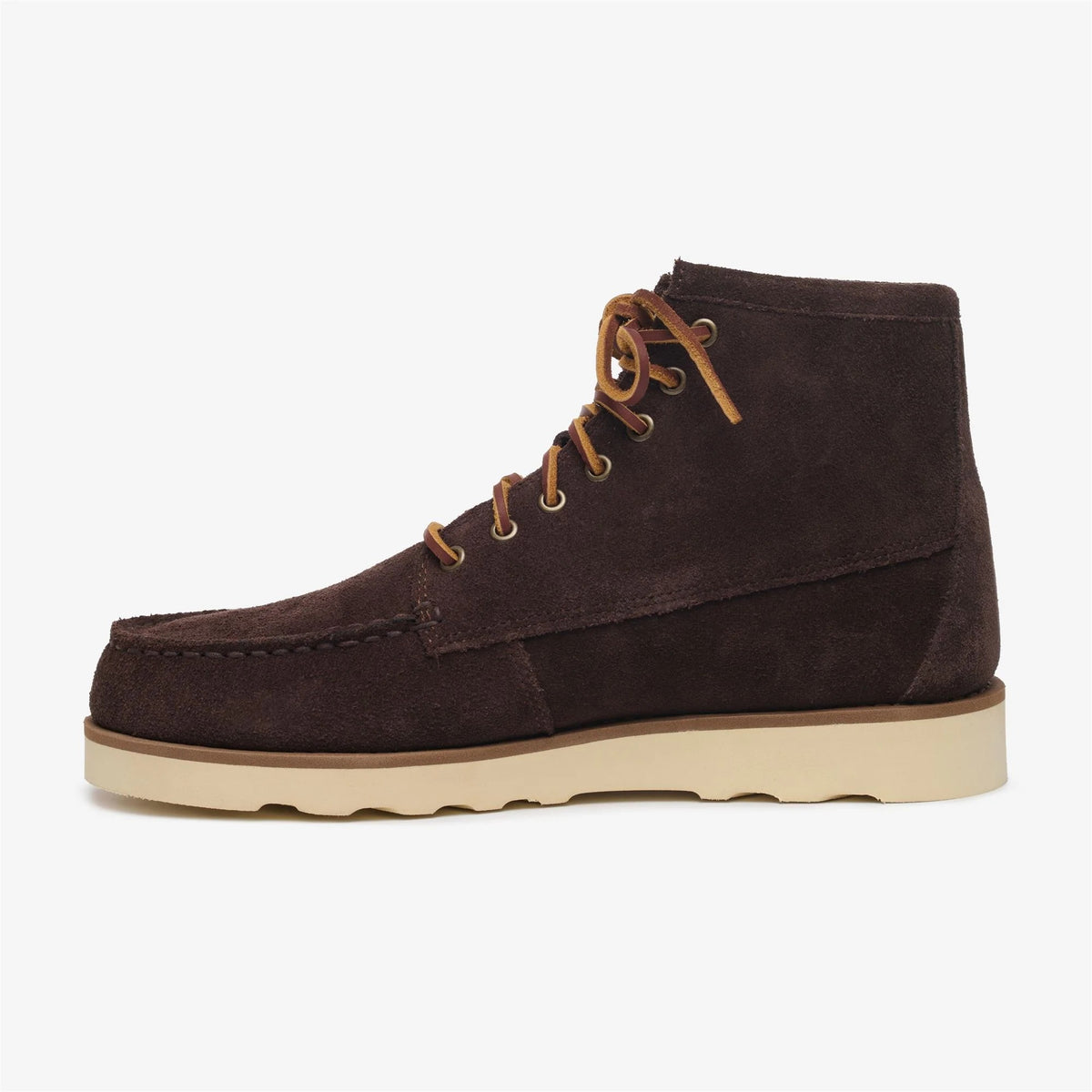 Tala Mid suede 76111SW 901 SEBAGO 
