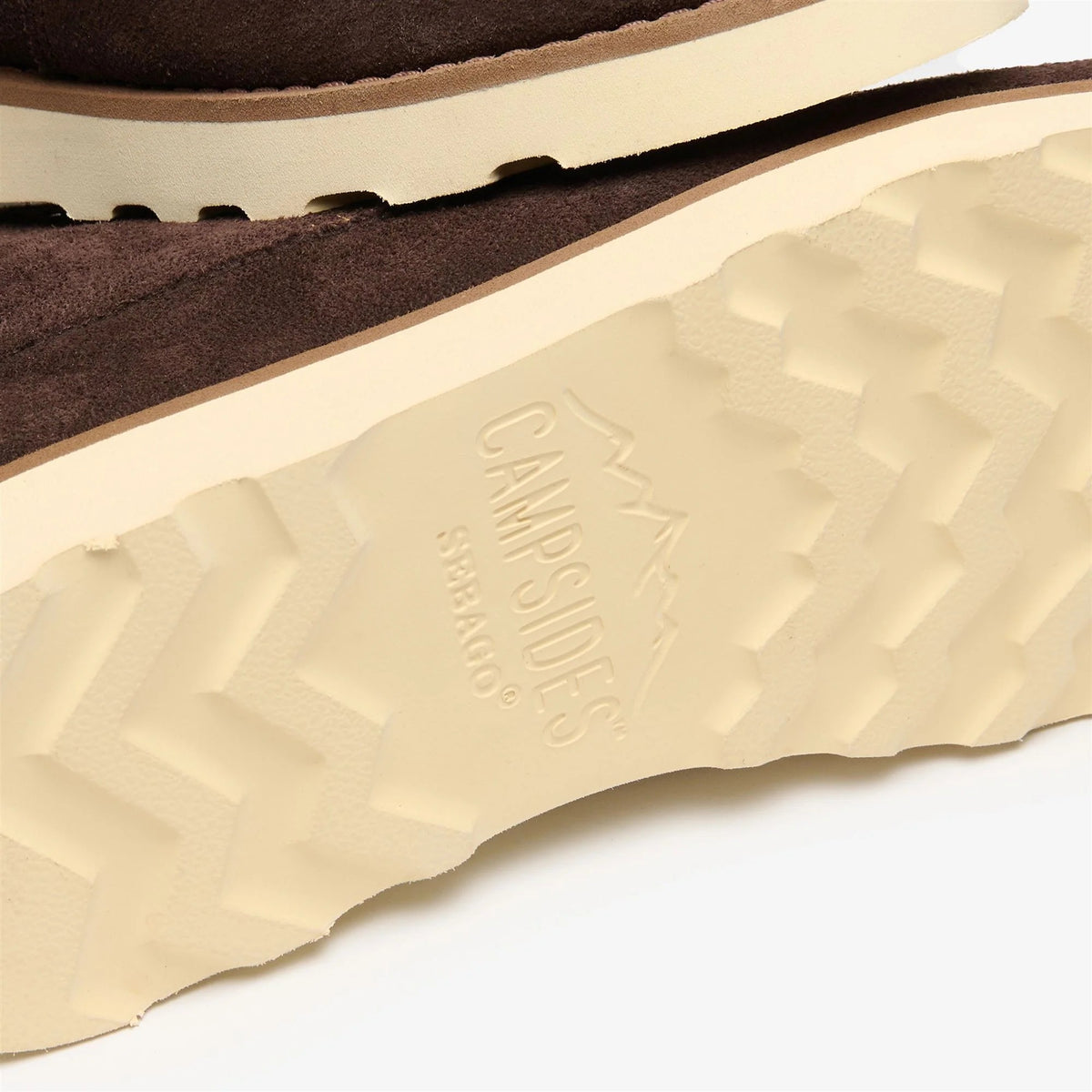 Tala Mid suede 76111SW 901 SEBAGO 