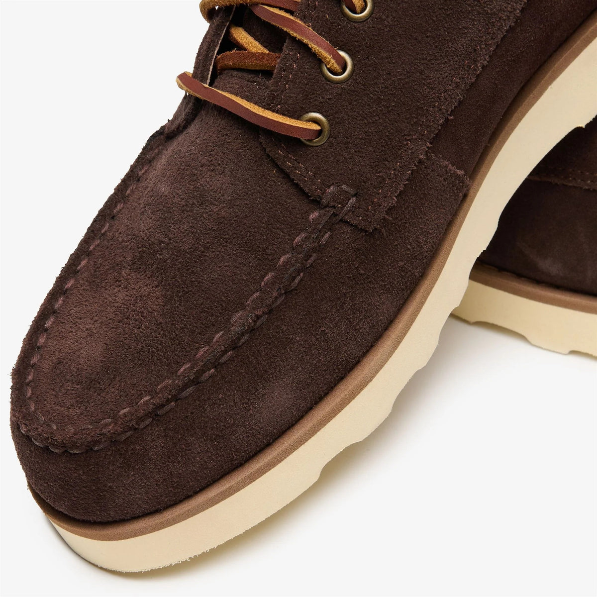Tala Mid suede 76111SW 901 SEBAGO 