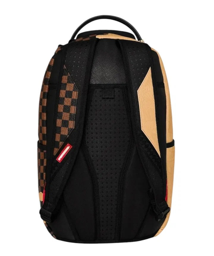 Henny melt backpack 910B8371 NSZ SPRAYGROUND 