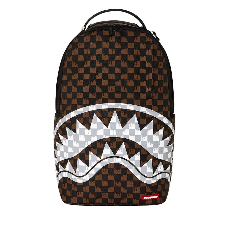  910B8552 NSZ SPRAYGROUND 