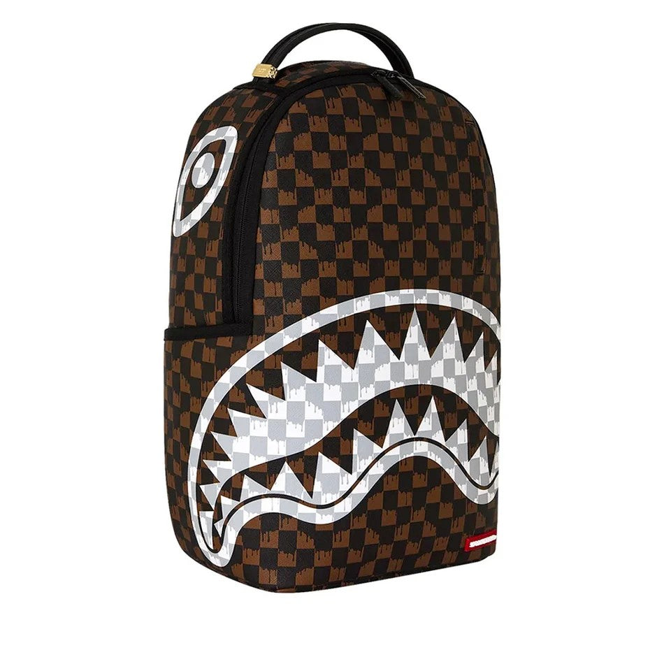  910B8552 NSZ SPRAYGROUND 