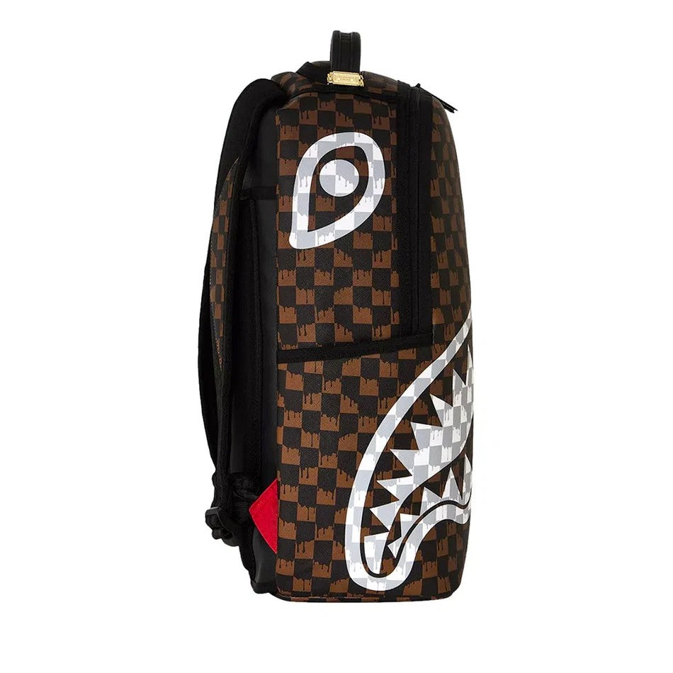  910B8552 NSZ SPRAYGROUND 