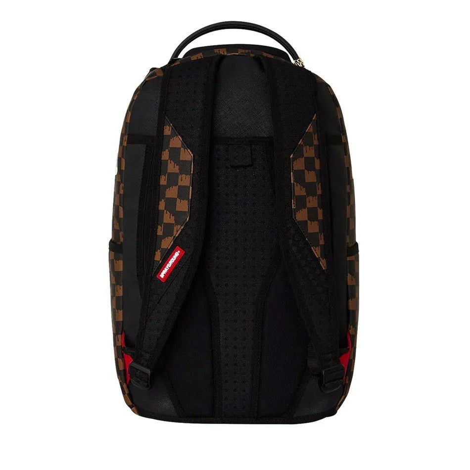 910B8552 NSZ SPRAYGROUND 