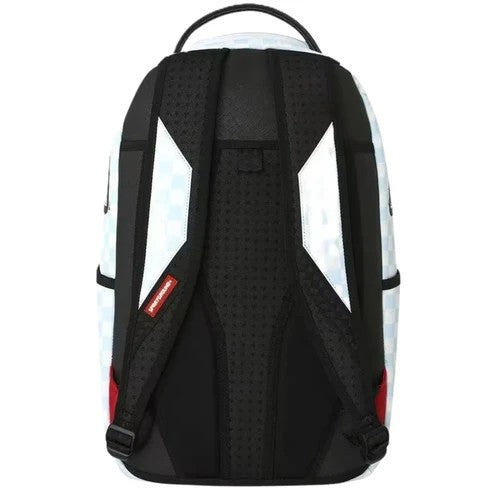 Peanuts Snoopy jams backpack 910B8798 NSZ SPRAYGROUND 
