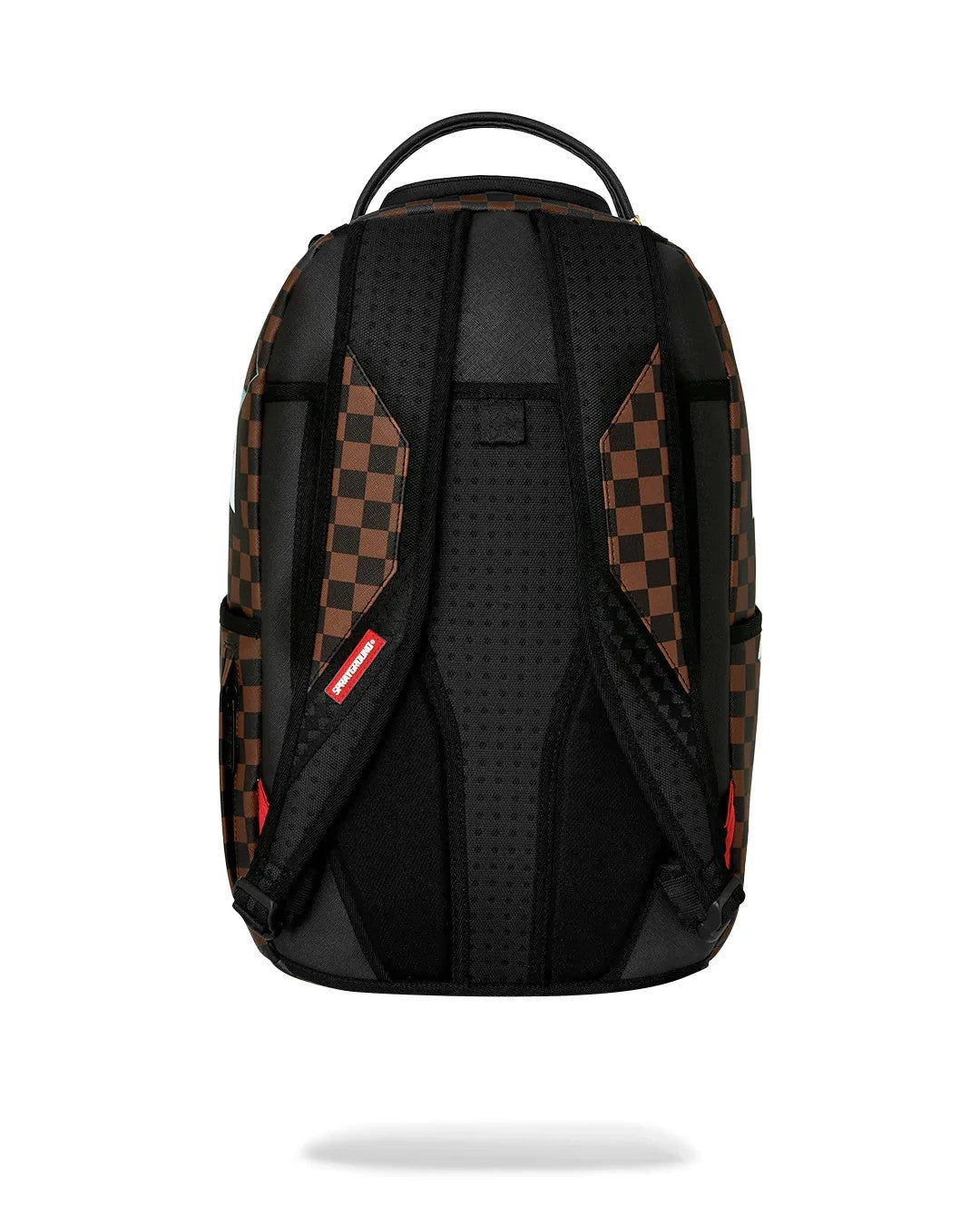 Disney sticht breakout backpack 910B9174 NSZ SPRAYGROUND 