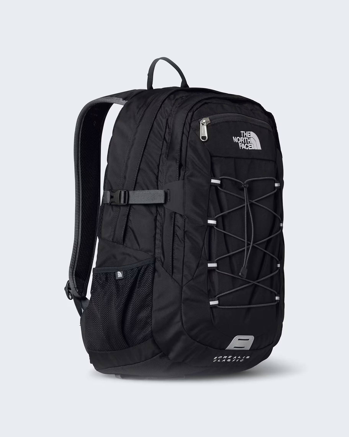 Zaino Borealis Classic NF00CF9C 4GZ1 THE NORTH FACE 