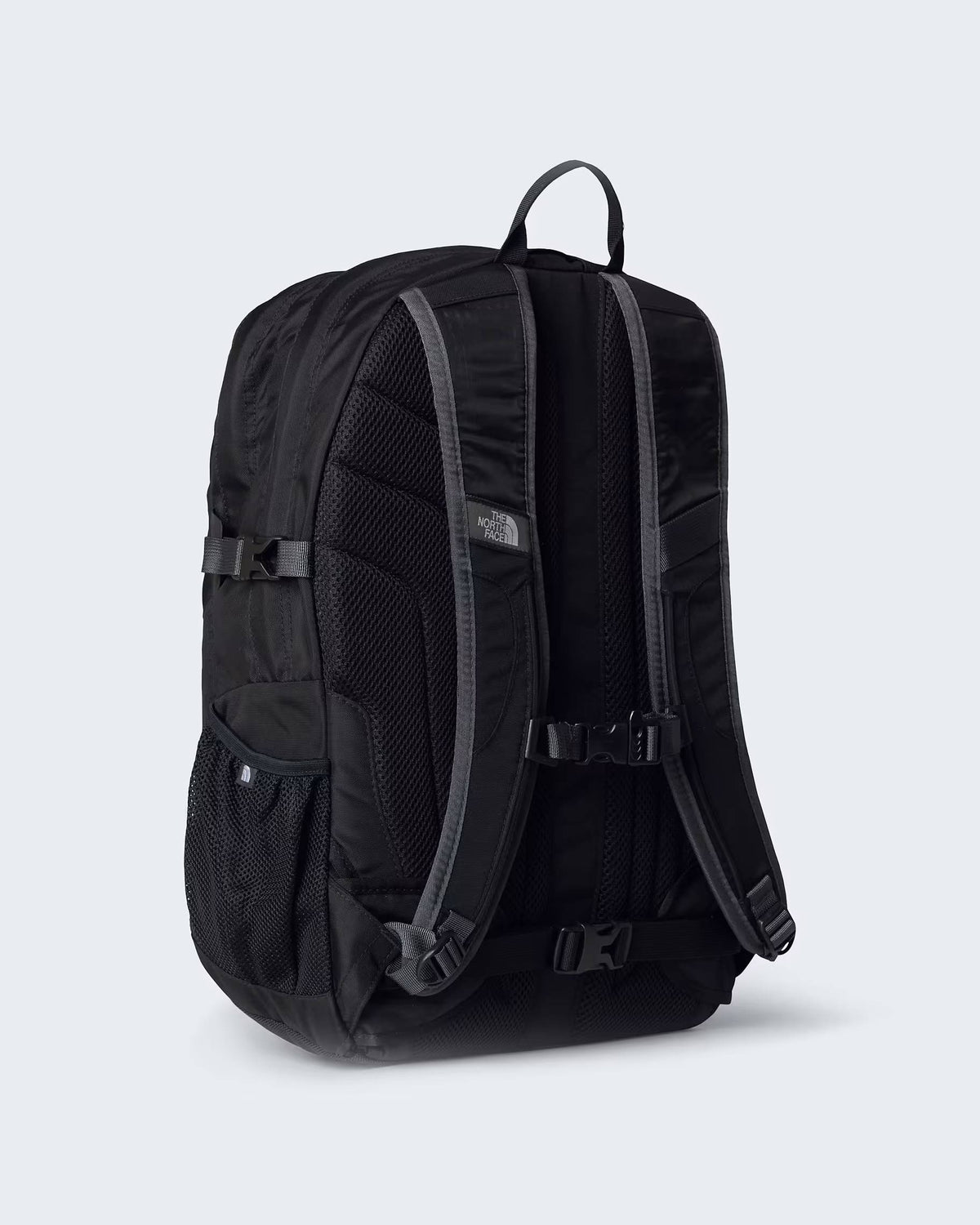 Zaino Borealis Classic NF00CF9C 4GZ1 THE NORTH FACE 