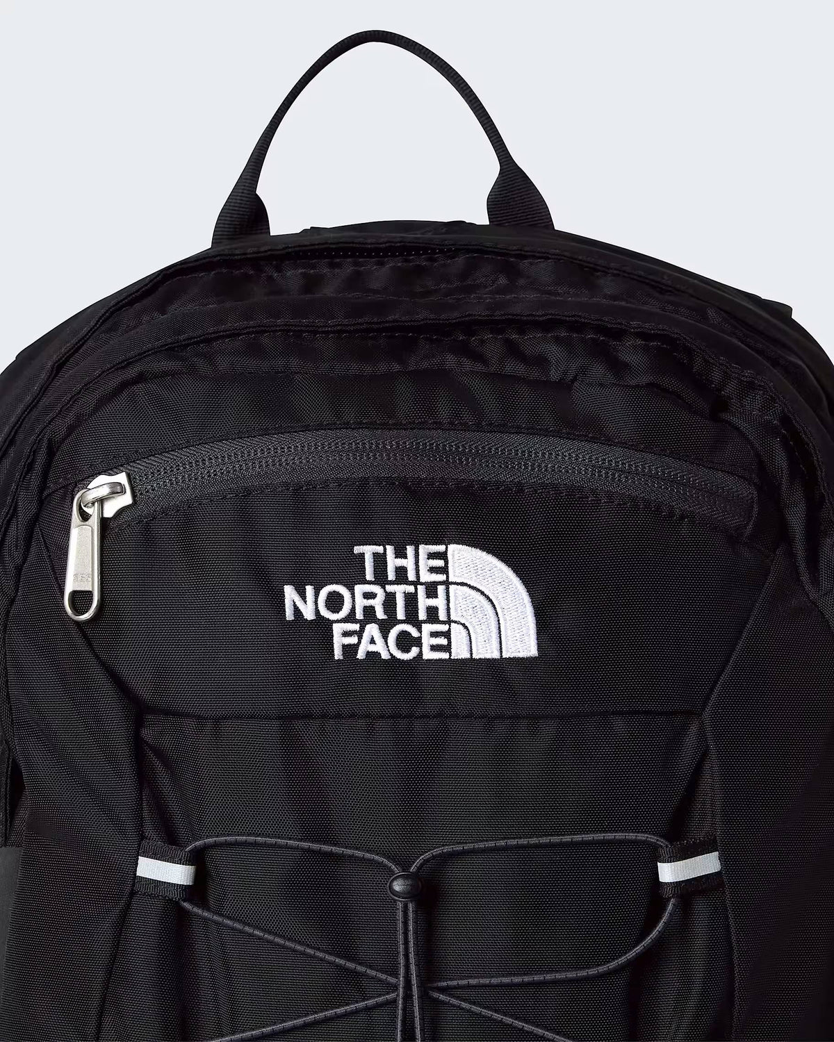 Zaino Borealis Classic NF00CF9C 4GZ1 THE NORTH FACE 