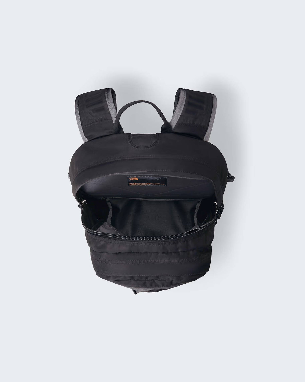 Zaino Borealis Classic NF00CF9C 4GZ1 THE NORTH FACE 