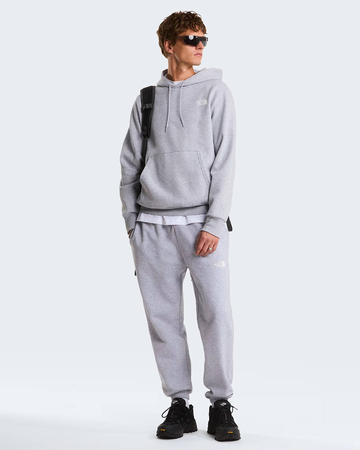 Zaino Borealis Classic NF00CF9C 4GZ1 THE NORTH FACE 