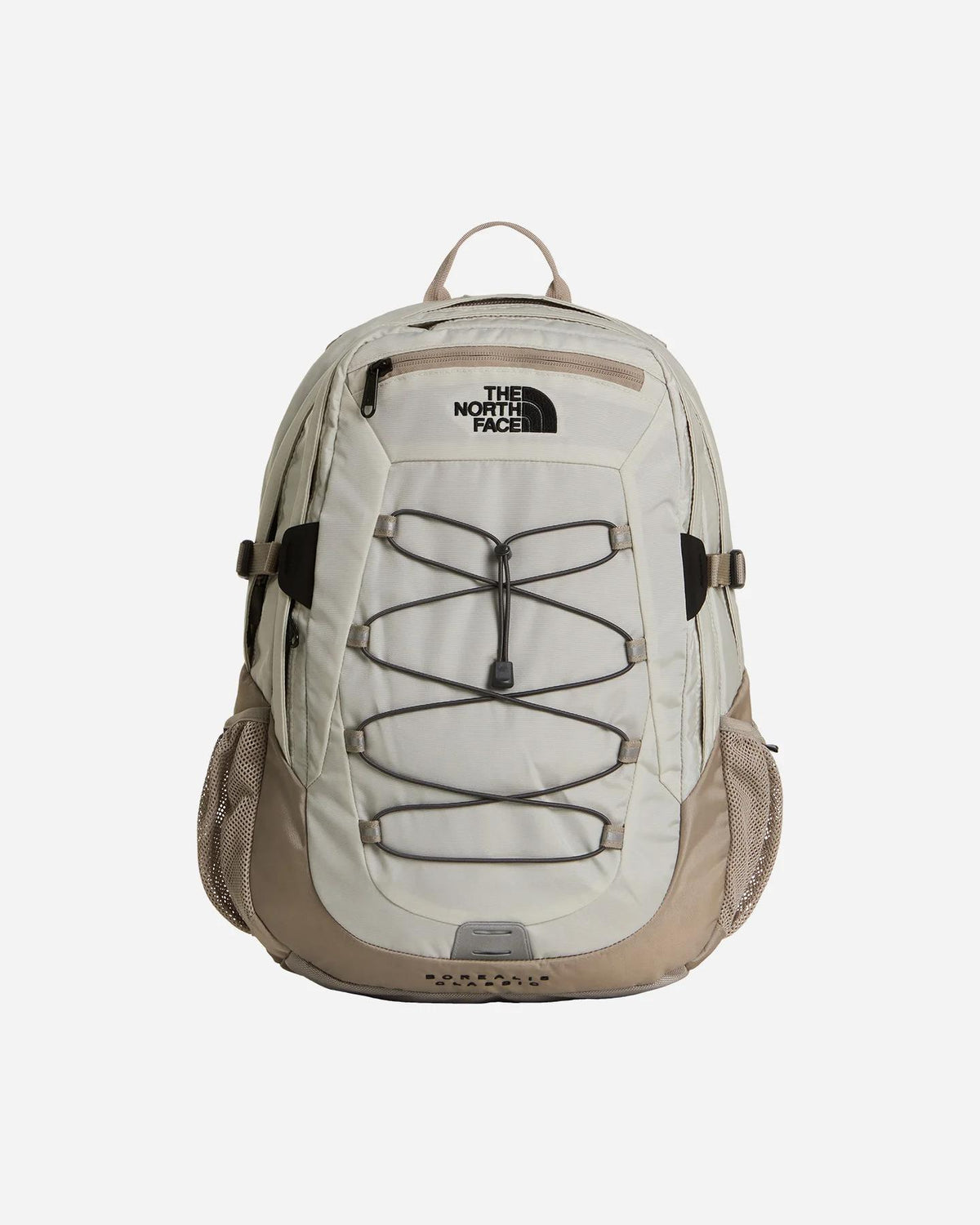 Zaino Borealis Classic NF00CF9C ZR11 THE NORTH FACE 