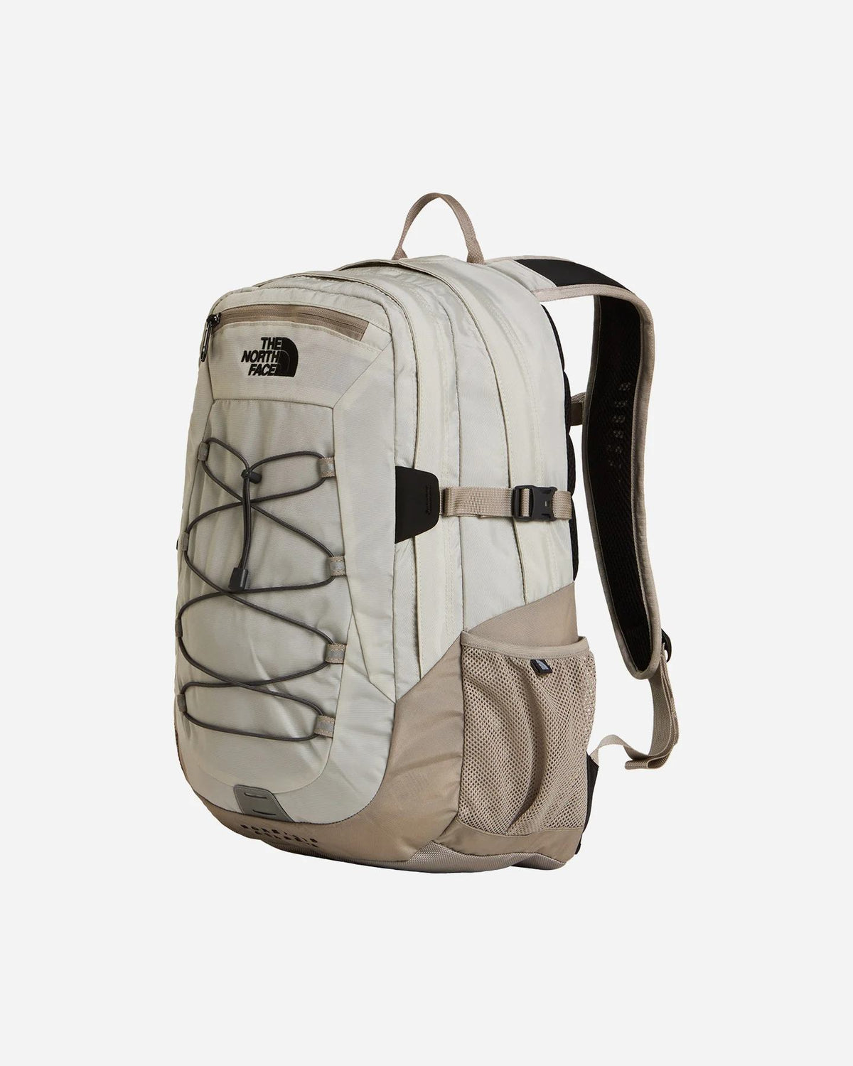 Zaino Borealis Classic NF00CF9C ZR11 THE NORTH FACE 