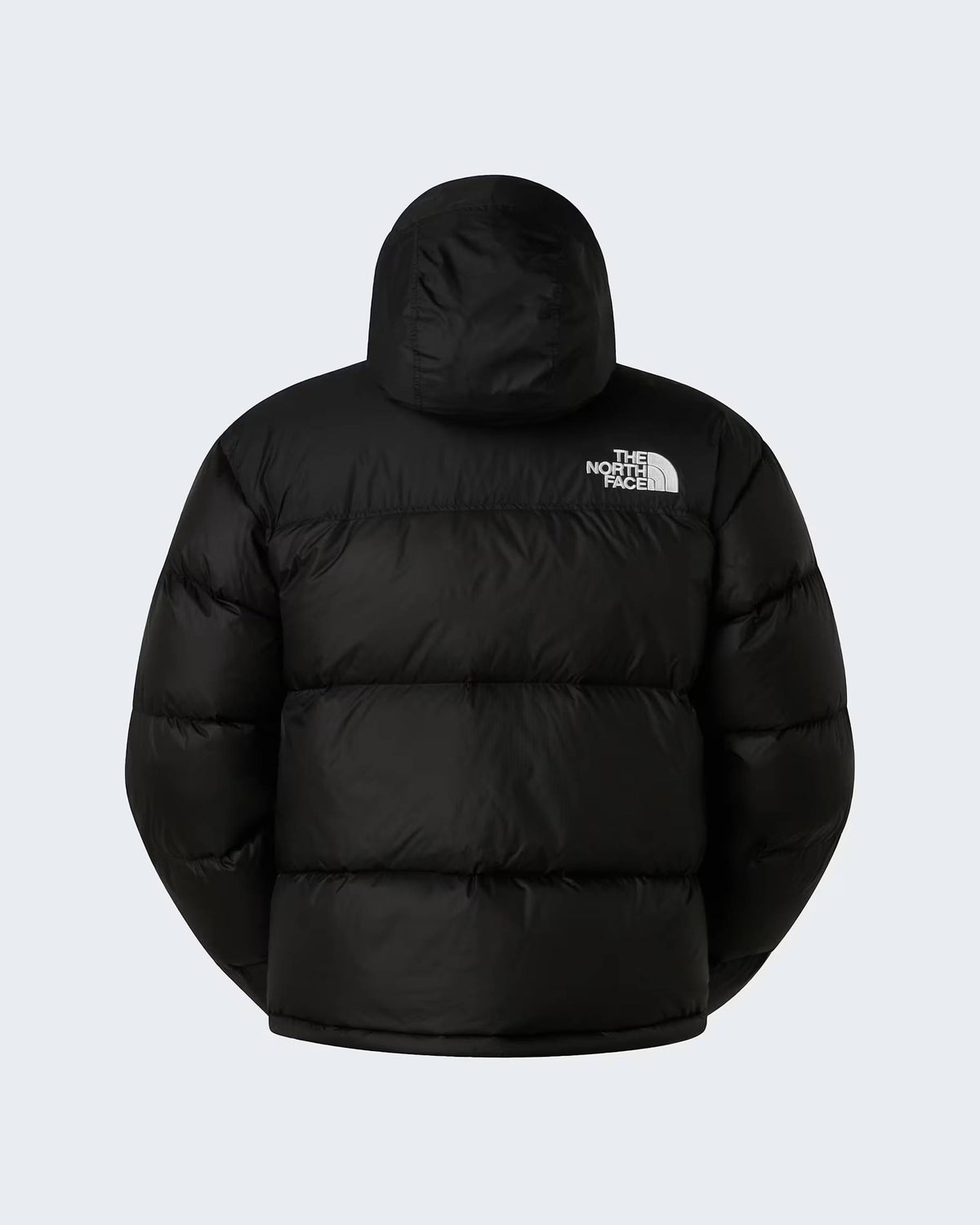 Giacca Retro Nuptse 1996 NF0A3C8D GOE1 THE NORTH FACE 