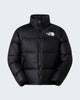 Giacca Retro Nuptse 1996