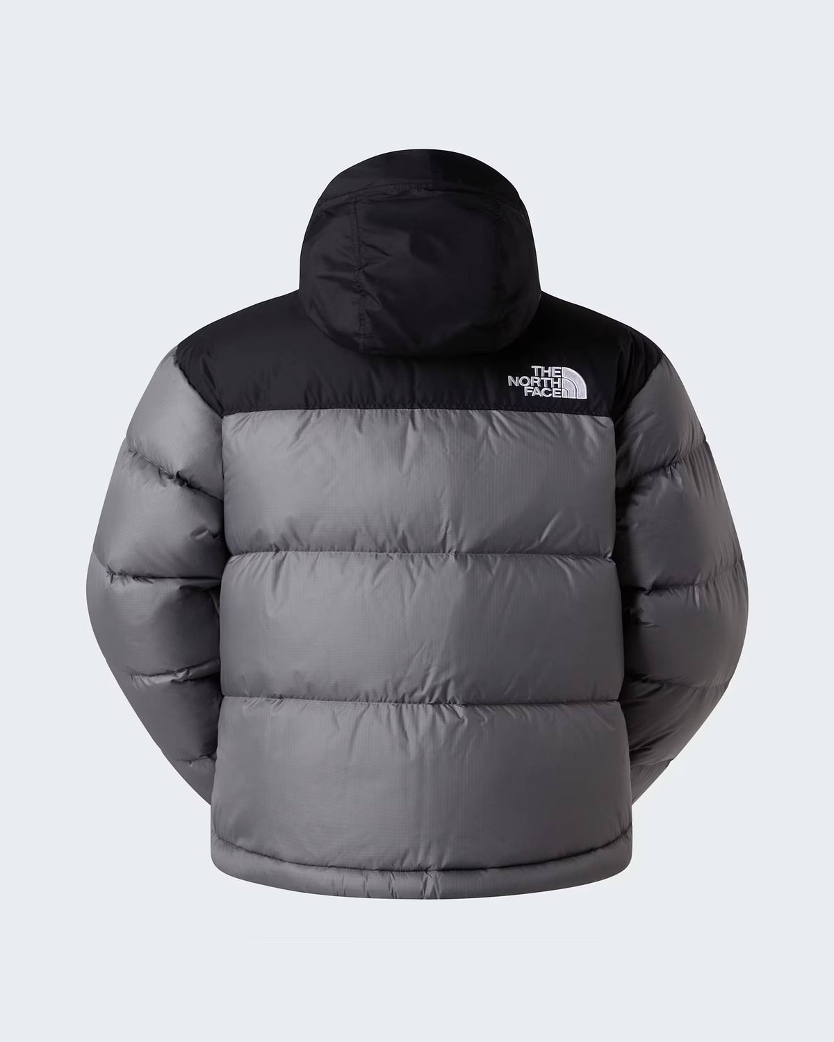 Giacca Retro Nuptse 1996 NF0A3C8D RPI1 THE NORTH FACE 