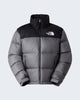 Giacca Retro Nuptse 1996