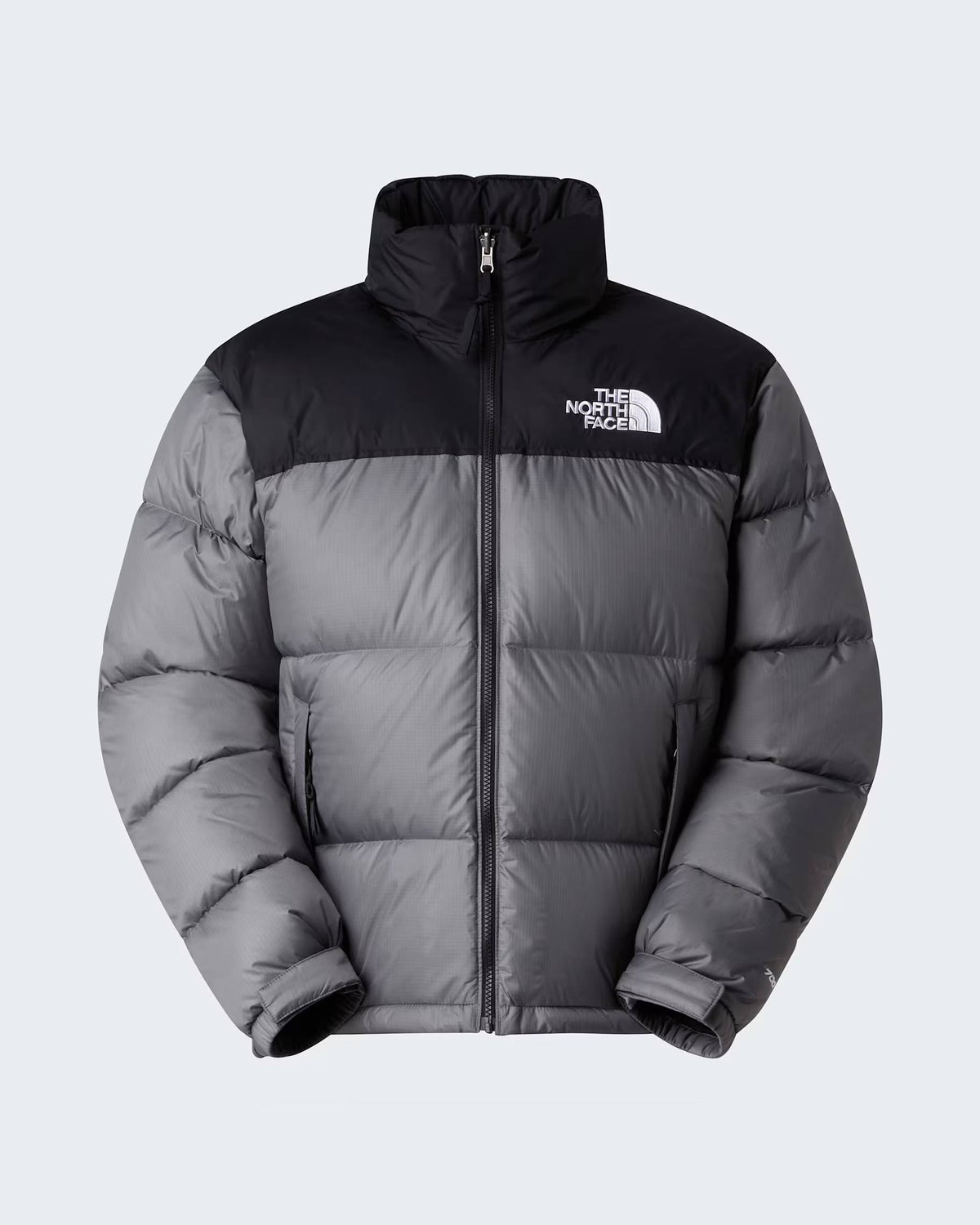Giacca Retro Nuptse 1996 NF0A3C8D RPI1 THE NORTH FACE 