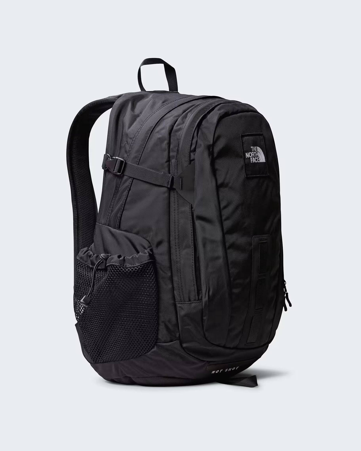 Zaino Hot Shot  NF0A3KYJ 53R1 THE NORTH FACE 