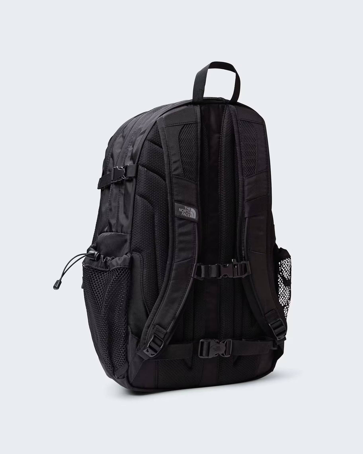 Zaino Hot Shot  NF0A3KYJ 53R1 THE NORTH FACE 